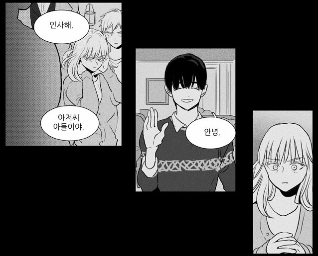 내 딸 금사월 오혜상 아역으로 핫한 여자 아이 치인트 아역 확정.jpg | 인스티즈