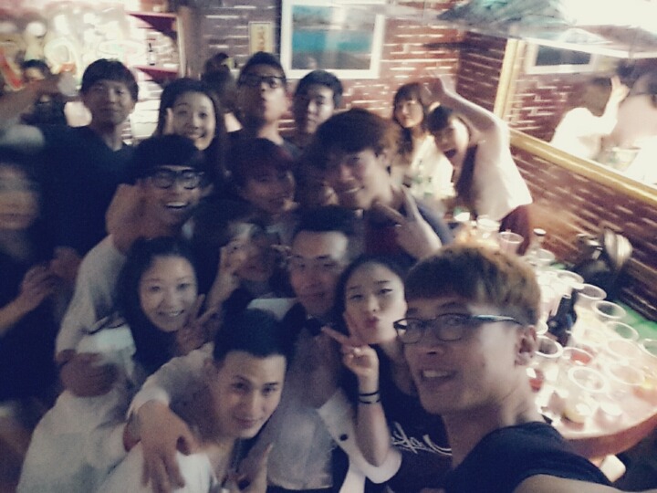 지컴 이미지