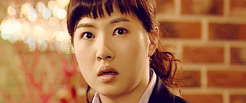 [드라마] 내 이름은 김삼순(2005) jpgif | 인스티즈