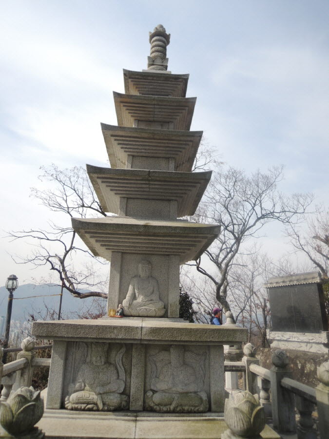 구암주유소 이미지