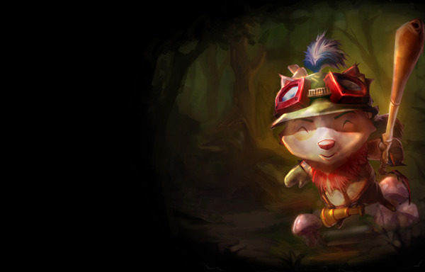 롤에서 가장 인기많은 챔피언.jpg | 인스티즈