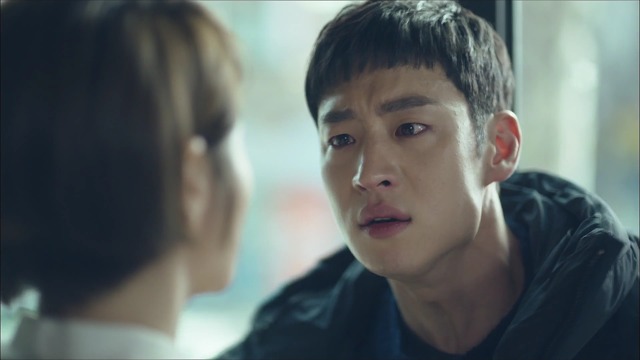 [시그널] 인주 여고생 사건 09.jpg | 인스티즈