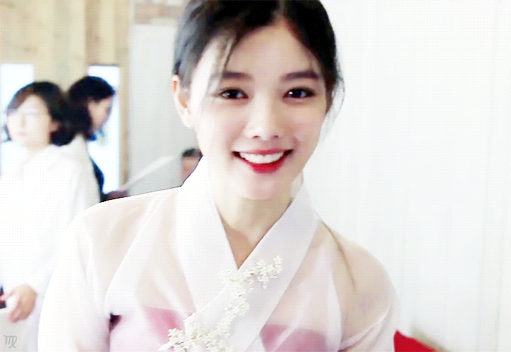 16시즌 김유정 | 인스티즈