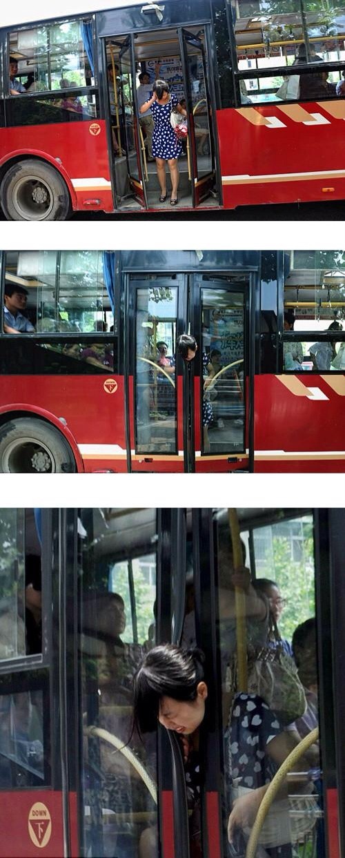 포청천 이미지