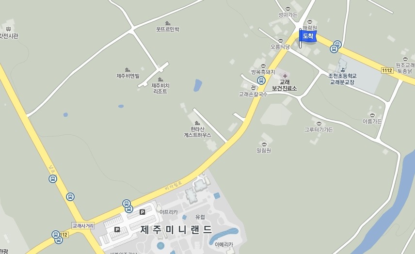 토계정 이미지
