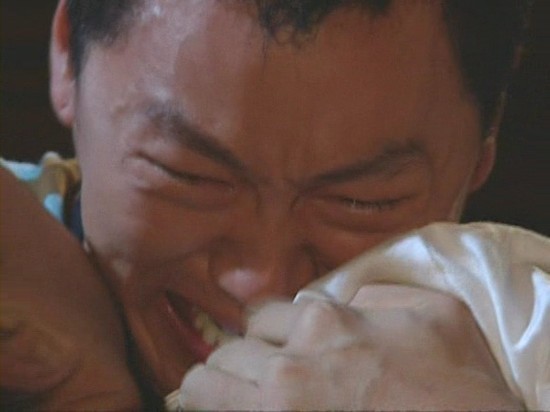 드라마 네멋대로해라 | 인스티즈