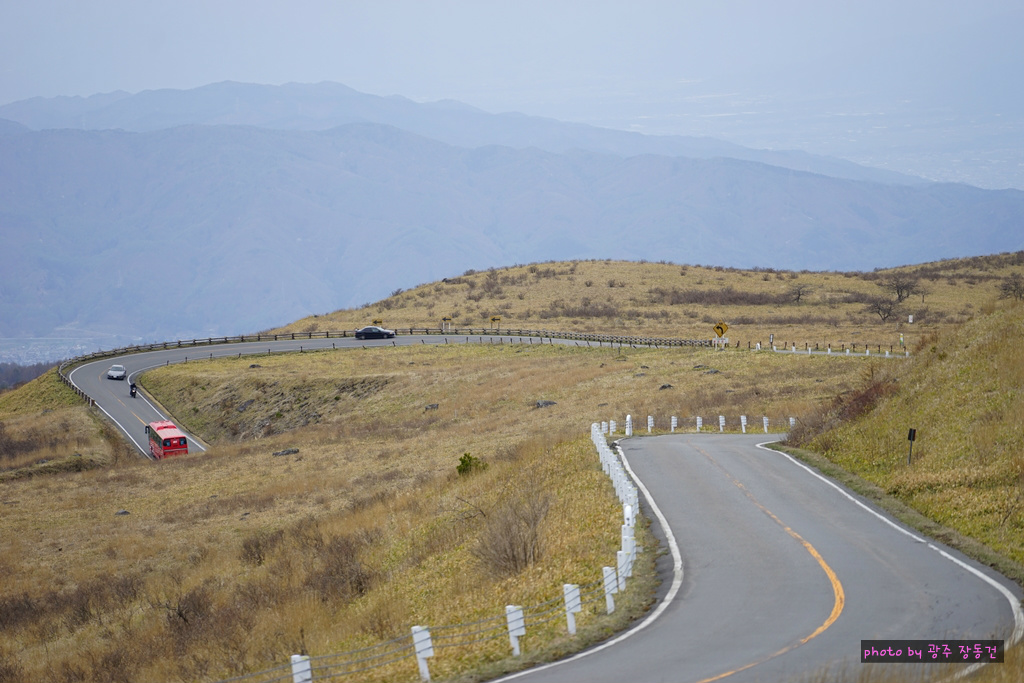 일본 바이크 투어 D+72,73,74 | 인스티즈