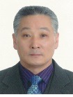 모악서예협회 이미지