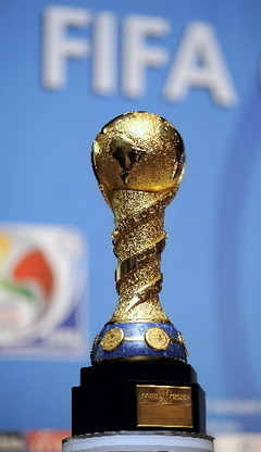 이 중 가장 갖고 싶은 트로피는? | 인스티즈