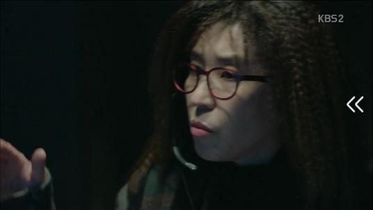 [드라마] 힐러 13 | 인스티즈