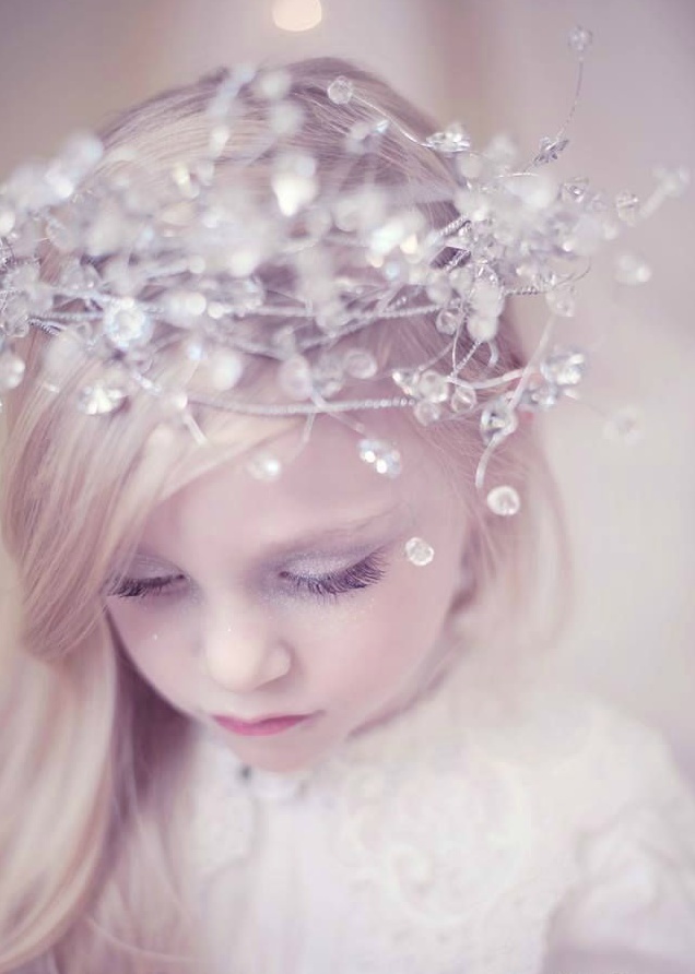 특이한 티아라들.jpg | 인스티즈