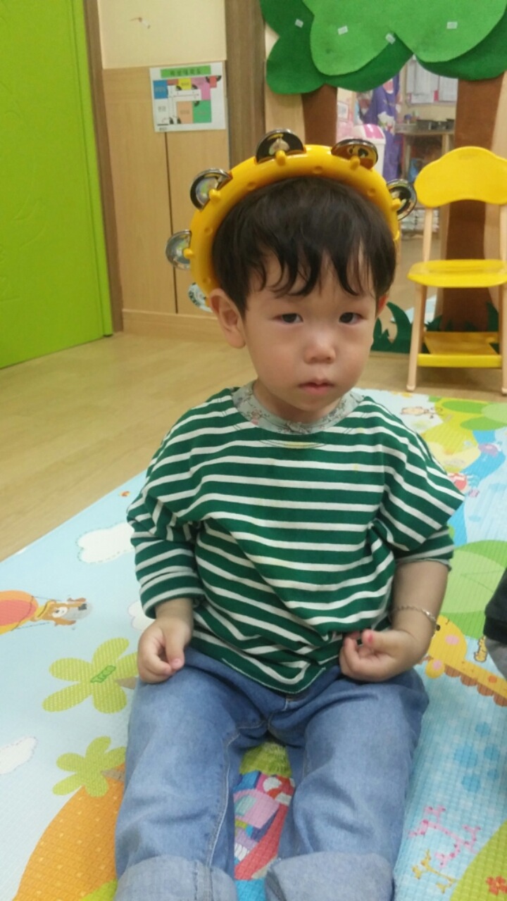 오르프음악 이미지