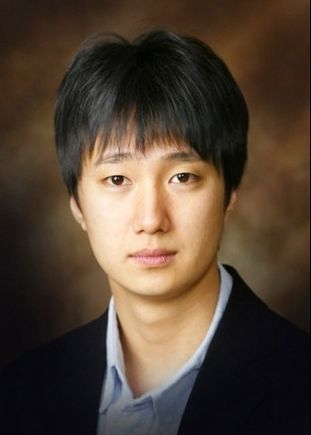 박해일이 선악이 공존하는 느낌이 드는 이유 | 인스티즈
