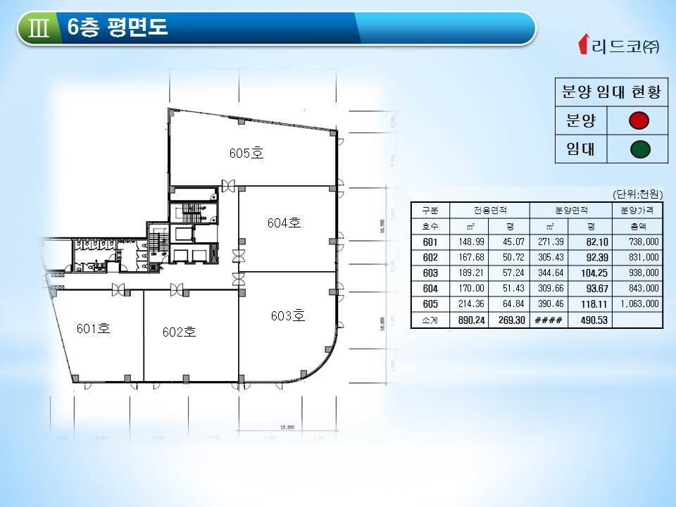 놀부보쌈부대찌개 이미지