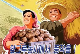 기생충놈들이랑 어떻게 잘해보려고 시도하는 중.jpg | 인스티즈