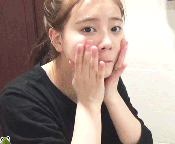 다이아 은채 (귀여움 주의) | 인스티즈