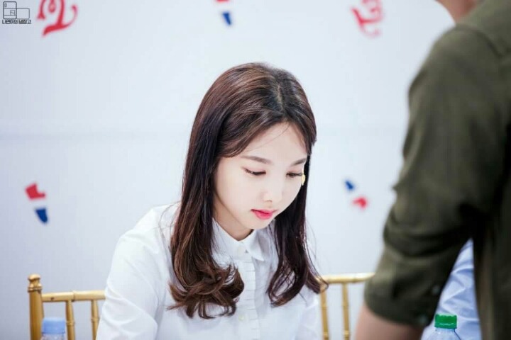 트와이스 맏언니 | 인스티즈