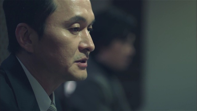 [시그널] 대도 사건 10.jpg | 인스티즈