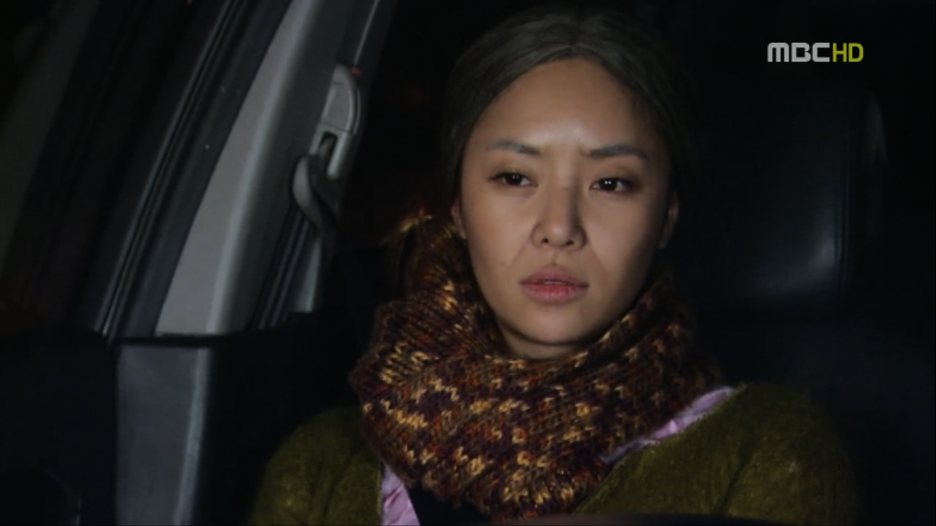 [지붕뚫고하이킥] 기억속에 마지막까지 남는 사람 | 인스티즈
