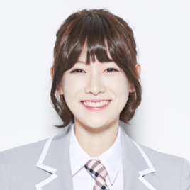 지난 6개월동안 플레디스 강예빈의 체중 변화 JPG | 인스티즈