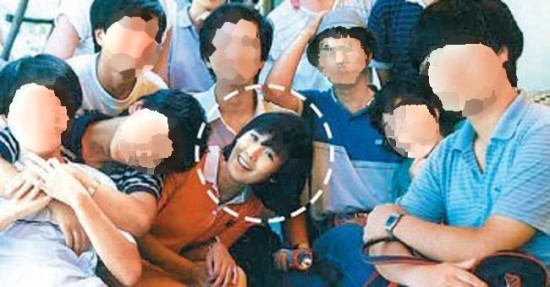 만약에 이 사람이 더민주 의원이었다면 | 인스티즈