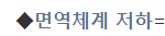 살 너무 빼면 안 좋은 이유 8가지 | 인스티즈