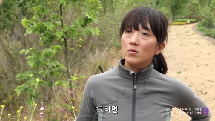 아시아인이 서양에 가서 살다보면 겪는 일 | 인스티즈