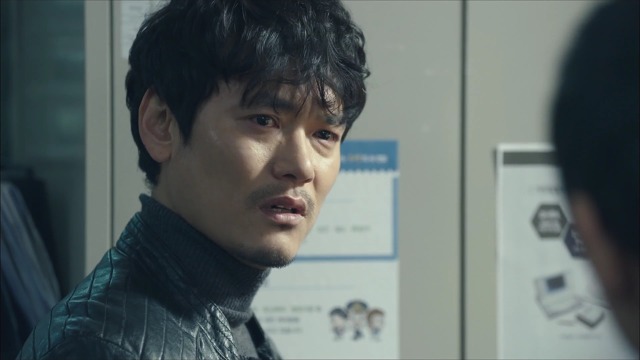[시그널] 이재한 실종 사건 07.jpg | 인스티즈
