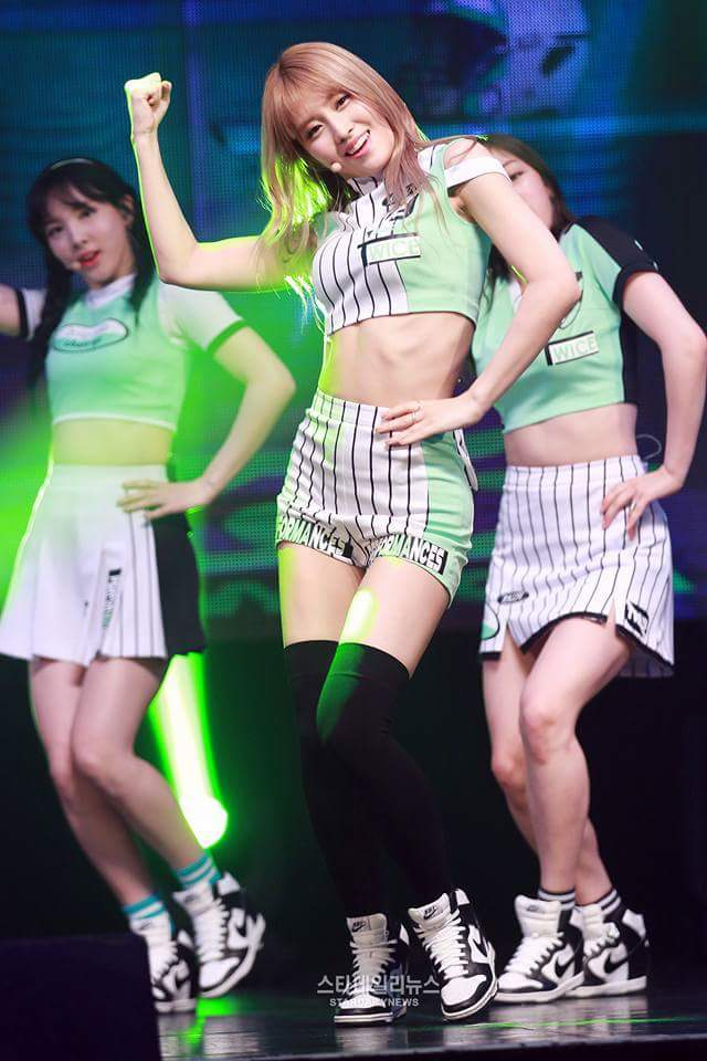 모모 이미지