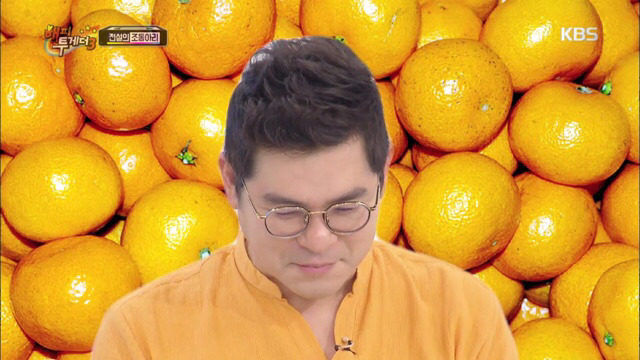 이효리와 조동아리 서로한테 악플달기 ㅋㅋㅋㅋㅋㅋㅋㅋ | 인스티즈