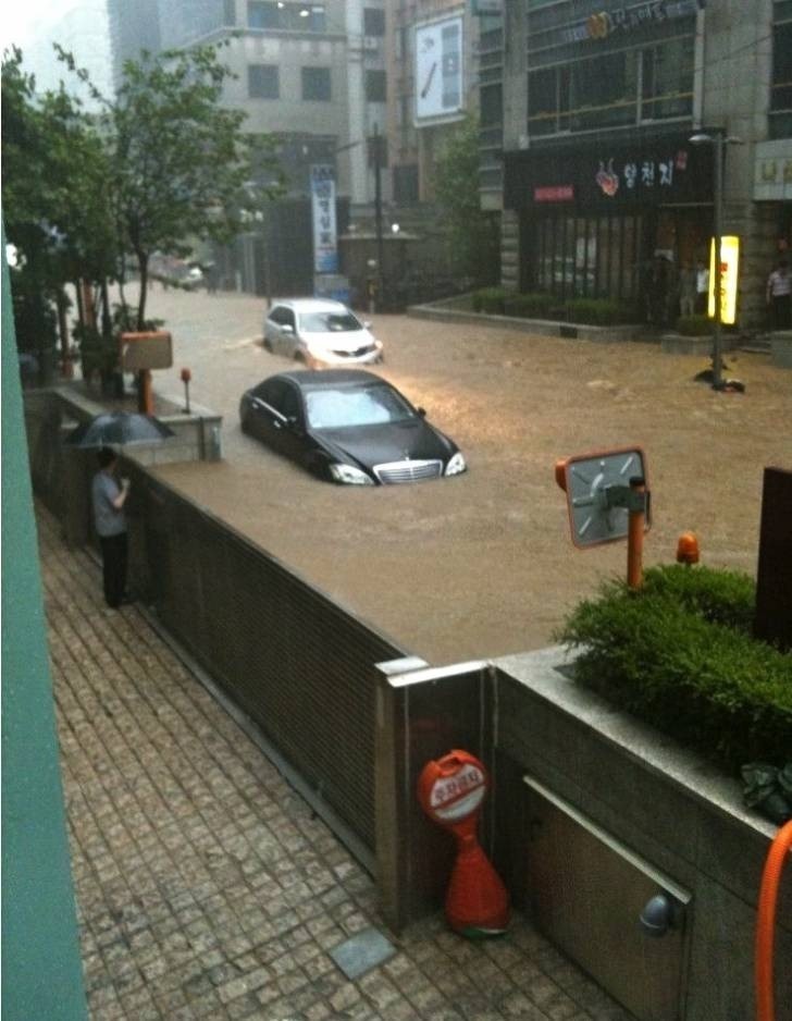 전설의 홍수사진.jpg | 인스티즈
