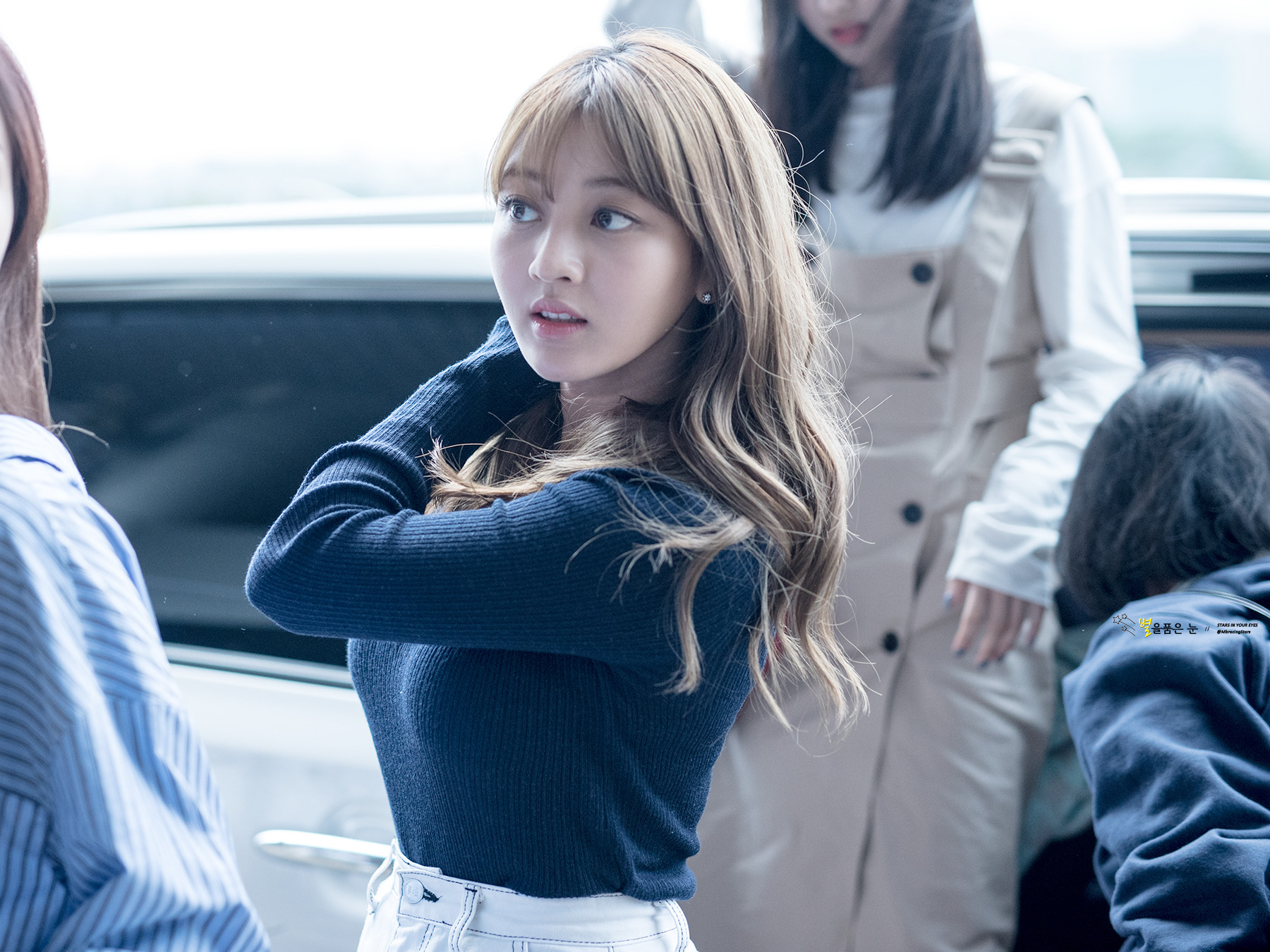 박지효 고화질 사진 모음.jpg | 인스티즈