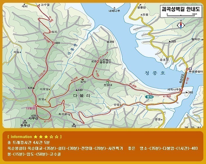 경성주유소 이미지