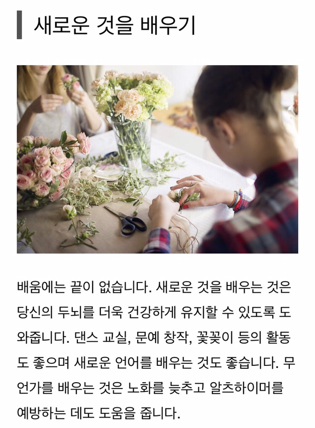 건강한사람들 이미지