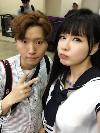 피앤아이 이미지