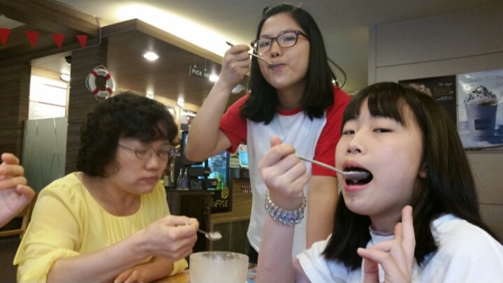 요거빙 이미지