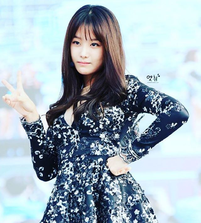 송지은 | 인스티즈