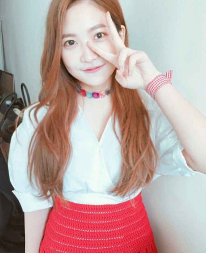레드벨벳 인스타 사진.jpg | 인스티즈