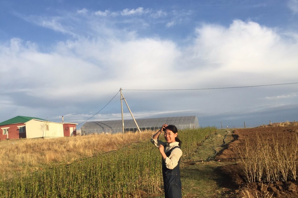 (주)처음마음 이미지