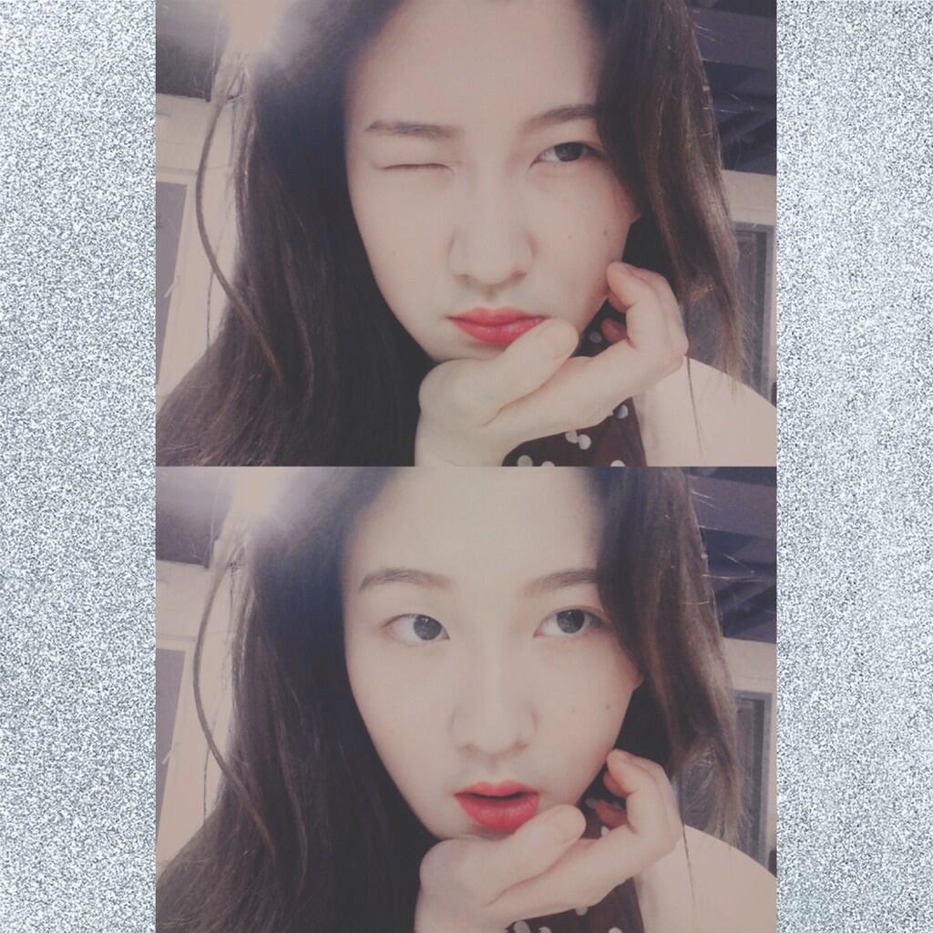 온니다 이미지