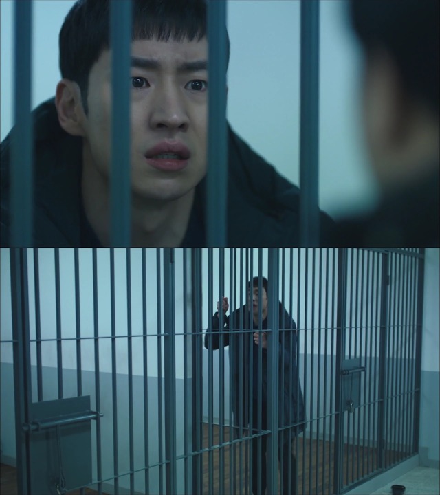 [시그널] 인주 여고생 사건 14.jpg | 인스티즈