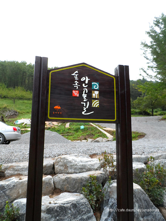 (주)그래픽 이미지