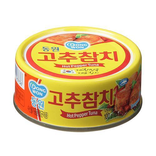 자취생들에게 뒷처리 깔끔한 최고의 반찬메뉴.jpg | 인스티즈