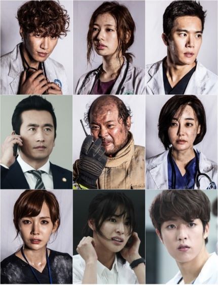 윤메디컬 이미지