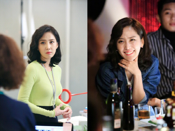 현재까지 확정된 2016 무한상사 라인업.jpg | 인스티즈