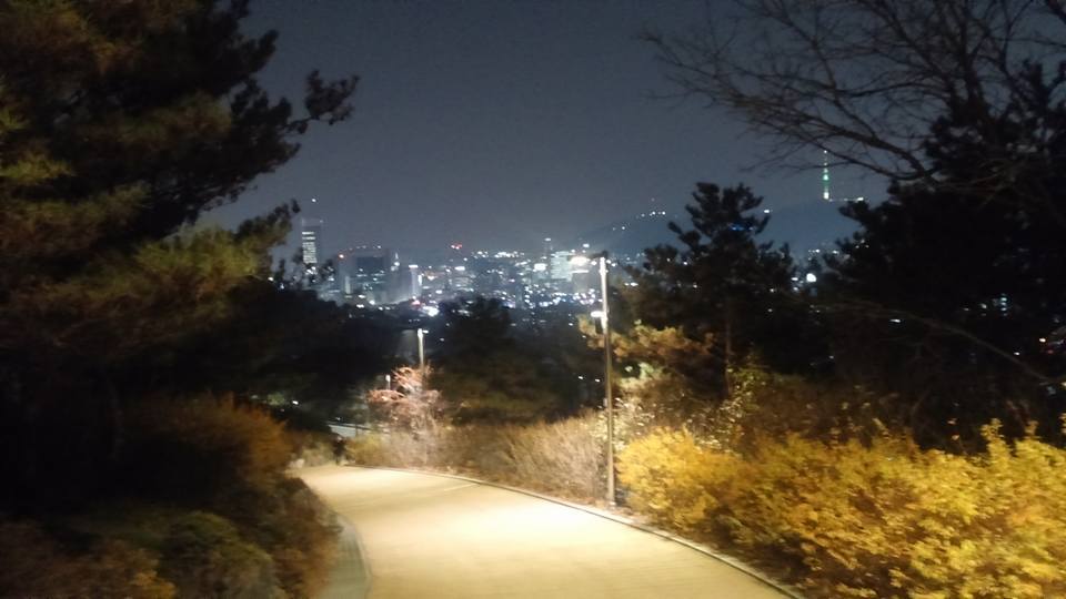 271ACA3656A8E0F411ECF6