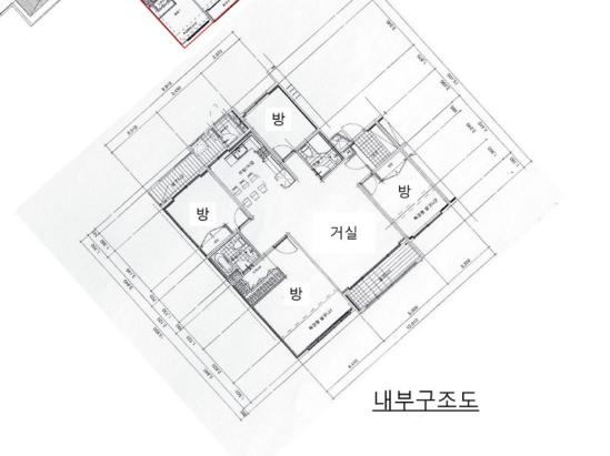 럭스빌 이미지