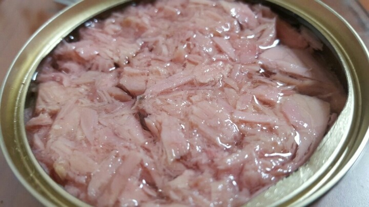 밤이되면 항상 생각나는것 | 인스티즈