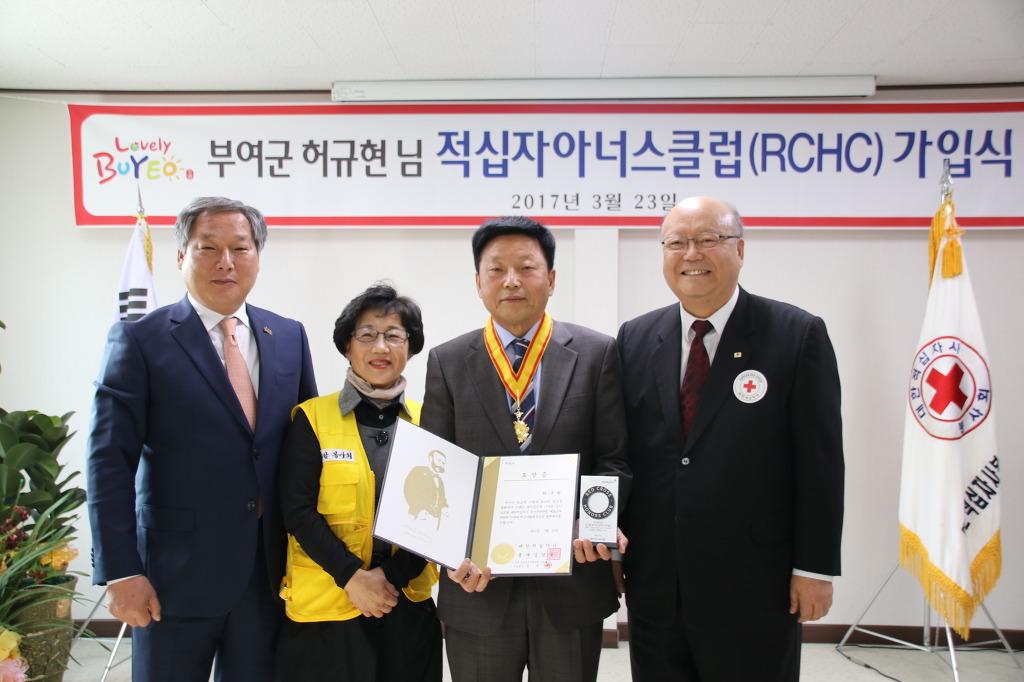 가나상사 이미지