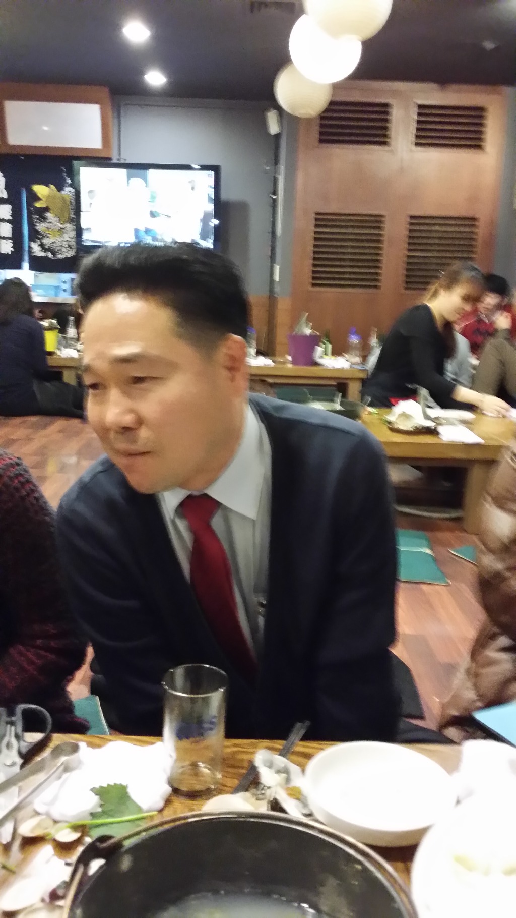 천우장 이미지